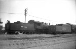 IC 2-8-0 #719